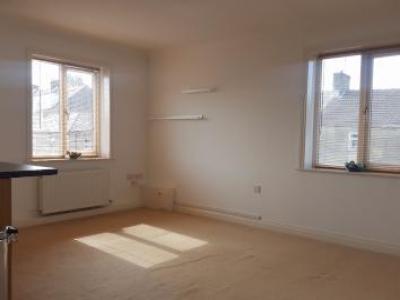 Annonce Location Appartement Burnley