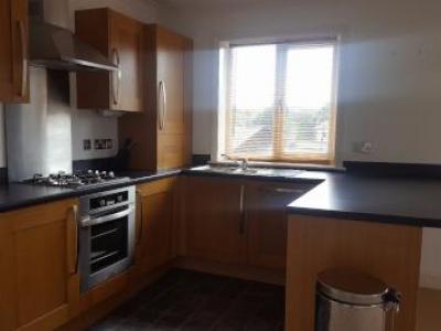 Louer Appartement Burnley