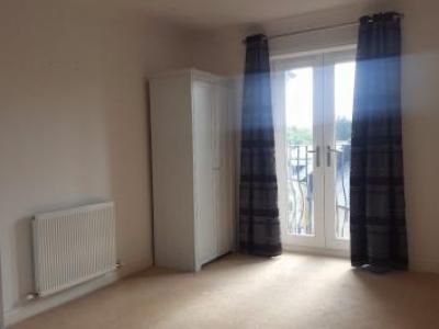 Louer Appartement Burnley rgion BLACKBURN