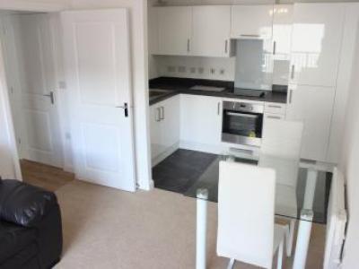 Annonce Location Appartement Pontypridd