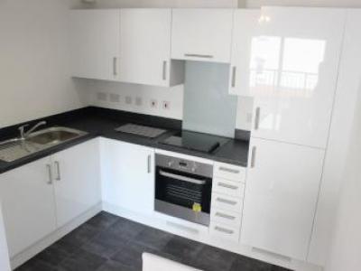 Louer Appartement Pontypridd