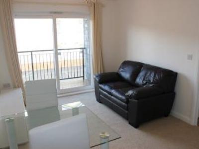 Louer Appartement Pontypridd rgion CARDIFF