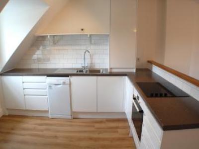 Louer Appartement Hertford rgion STEVENAGE