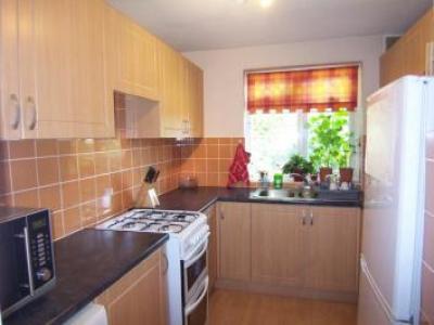 Louer Appartement Sutton