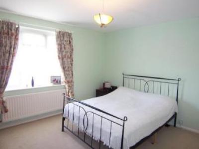 Louer Appartement Sutton rgion KINGSTON UPON THAMES