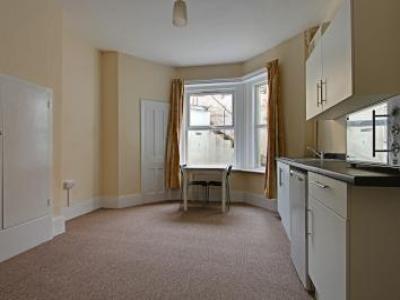 Louer Appartement Hastings rgion TONBRIDGE