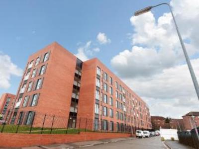 Annonce Location Appartement Salford