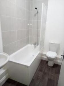 Annonce Location Appartement Croydon