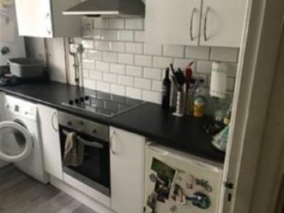 Louer Appartement Southampton