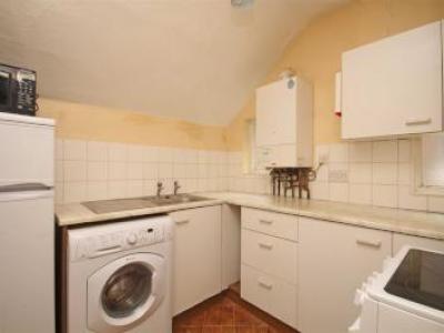 Louer Appartement Surbiton