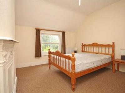 Louer Appartement Surbiton rgion KINGSTON UPON THAMES