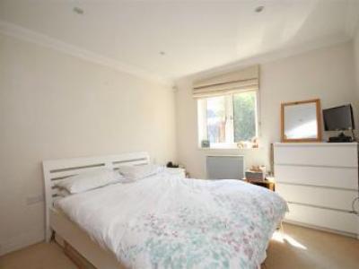 Louer Appartement Surbiton rgion KINGSTON UPON THAMES