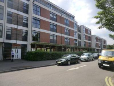 Annonce Location Appartement West-molesey