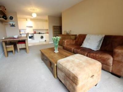 Louer Appartement West-molesey