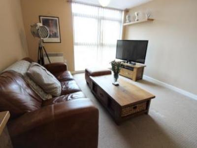 Louer Appartement West-molesey rgion KINGSTON UPON THAMES