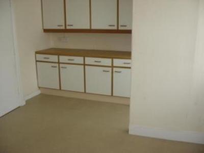 Louer Appartement Bognor-regis rgion PORTSMOUTH