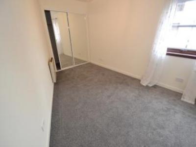 Louer Appartement Tillicoultry rgion FALKIRK AND STIRLING