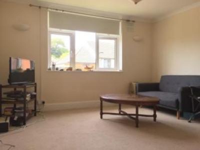 Louer Appartement Bodmin rgion PLYMOUTH