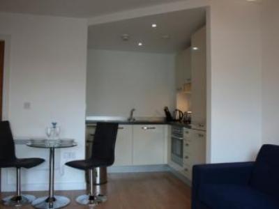 Louer Appartement Leeds rgion LEEDS