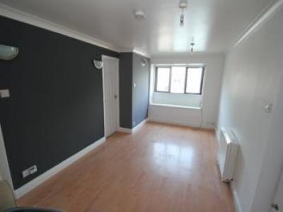 Louer Appartement Colchester rgion COLCHESTER