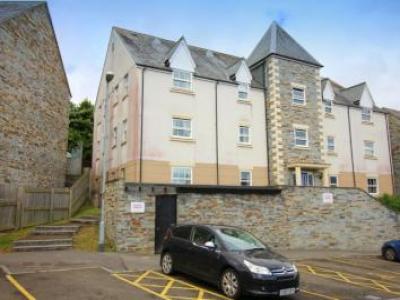 Annonce Location Appartement Saltash