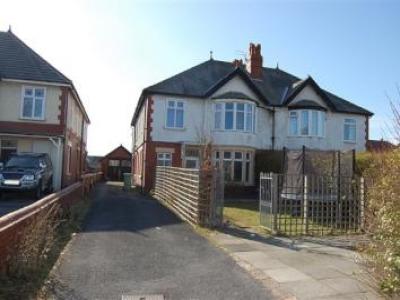 Annonce Location Appartement Lytham-st-annes