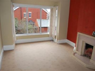 Louer Appartement Lytham-st-annes