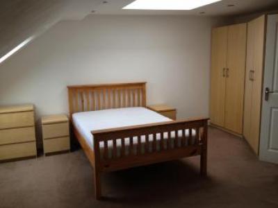 Louer Appartement Harrow rgion HARROW