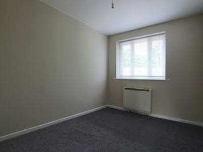 Louer Appartement Accrington