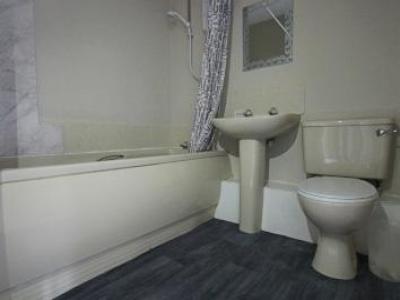 Louer Appartement Accrington rgion BLACKBURN