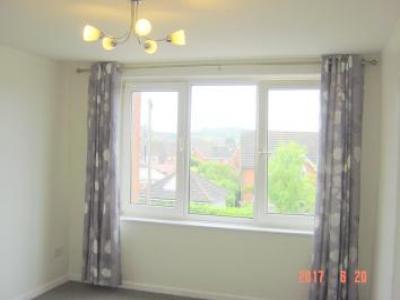 Louer Appartement Nottingham rgion NOTTINGHAM