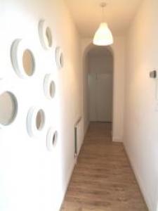 Louer Appartement St-leonards-on-sea