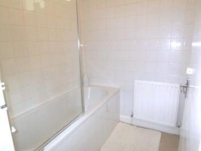 Louer Appartement St-leonards-on-sea rgion TONBRIDGE