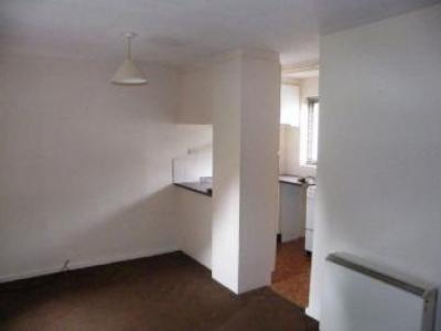 Louer Appartement Peterborough