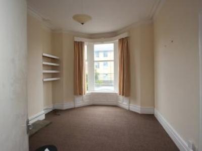 Louer Appartement Morecambe