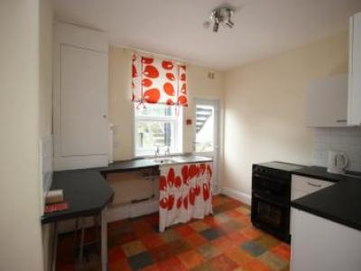 Louer Appartement Morecambe rgion LANCASTER