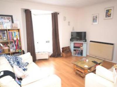 Louer Appartement Colchester rgion COLCHESTER