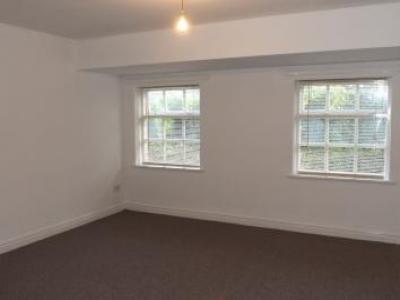 Louer Appartement Chorley