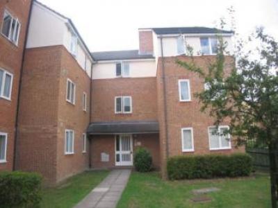 Annonce Location Appartement Watford