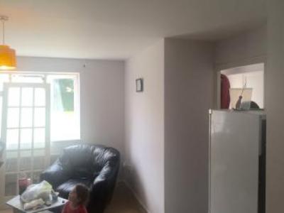 Louer Appartement Watford rgion WATFORD