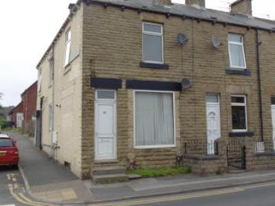 Annonce Location Appartement Barnsley