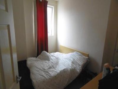 Louer Appartement Barnsley rgion SHEFFIELD