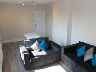 Louer Appartement West-byfleet