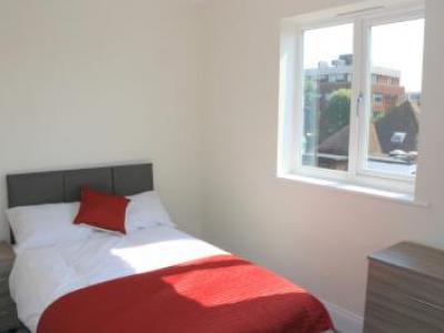 Louer Appartement West-byfleet rgion KINGSTON UPON THAMES