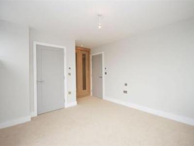 Louer Appartement Richmond rgion DARLINGTON