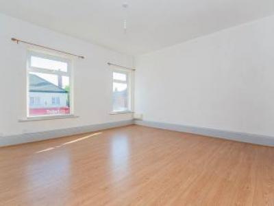 Annonce Location Appartement Grimsby