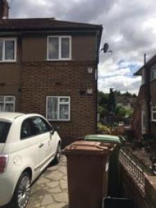 Annonce Location Appartement Bexleyheath