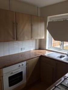 Louer Appartement Bexleyheath rgion DARTFORD