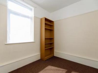 Louer Appartement Bexley rgion DARTFORD