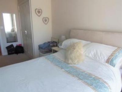 Louer Appartement Colchester rgion COLCHESTER